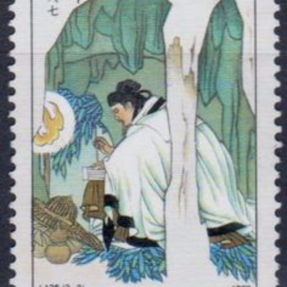 Meet your Posher, Francesca - Picture 4 of 5