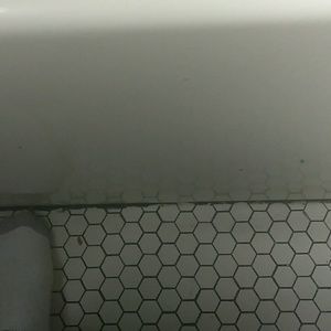 Meet your Posher, Cletus