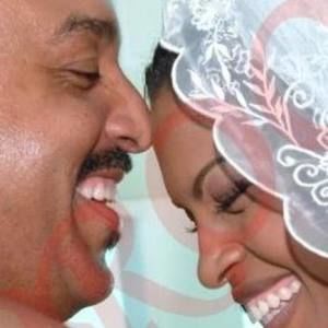 Meet your Posher, Kia