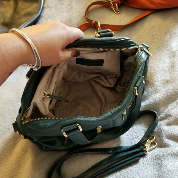 Michael Kors Purse - Picture 3 of 3