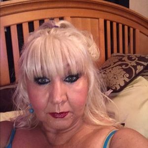 Meet your Posher, Melanie