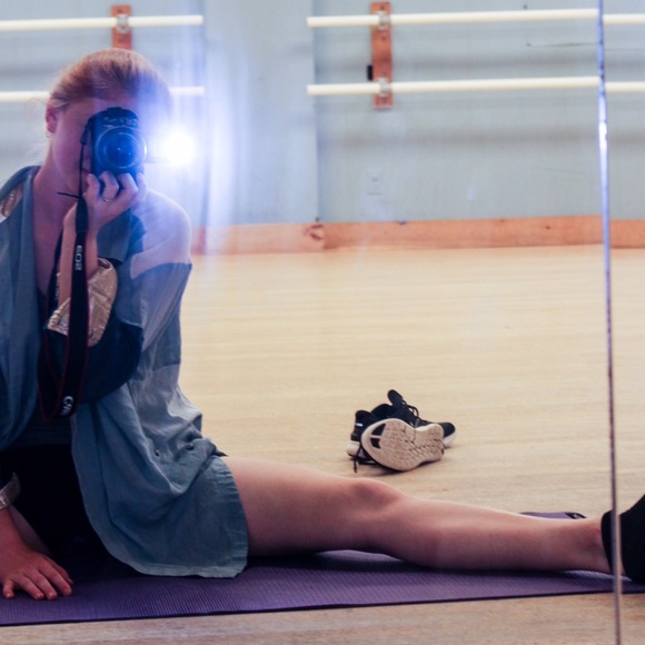 high quality clothes 4 low prices BUNDLE DISCOUNT - Picture 2 of 2