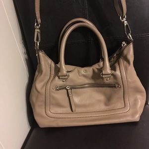 Kate Spade handbag