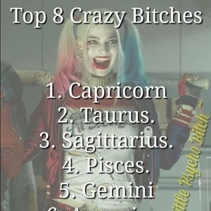 Meet your Posher, Jamilah