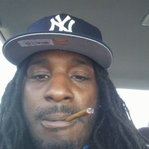 Meet your Posher, Rich