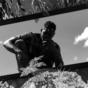 Meet your Posher, Omar