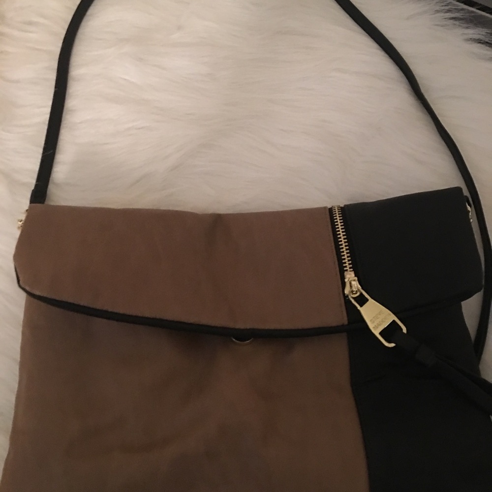 Steve Madden Crossbody