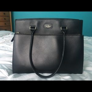 KATE SPADE TOTE
