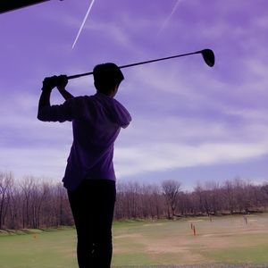 Meet your Posher, Junyoung