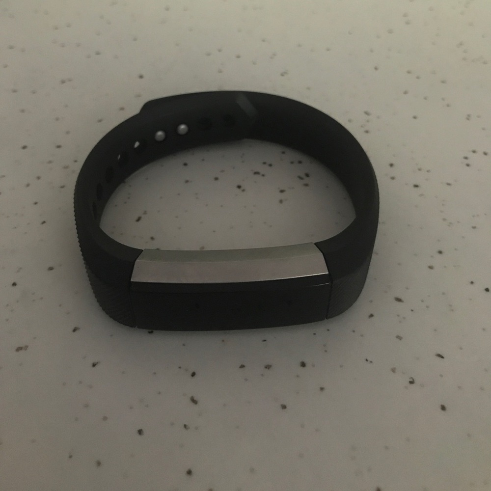 FitBit Alta (Size small)