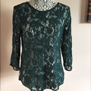 Bundle for Jessiet1992