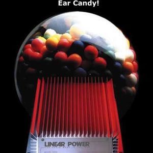 Meet your Posher, Keith