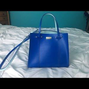 Kate Spade Handbag