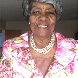 Meet your Posher, Willa