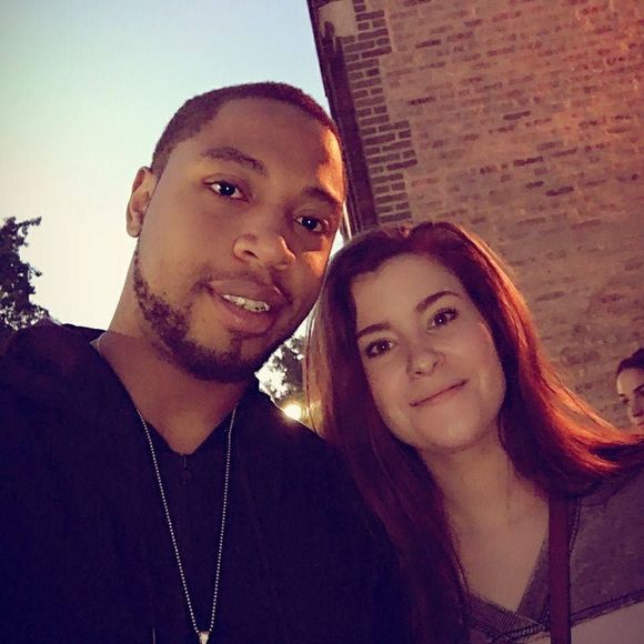 Meet your Posher, Marcell - Picture 1 of 1