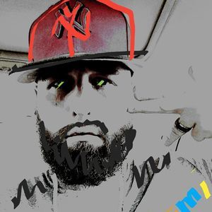 Meet your Posher, Joshua