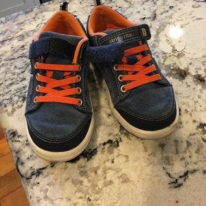 Stride Rite Made 2 Play