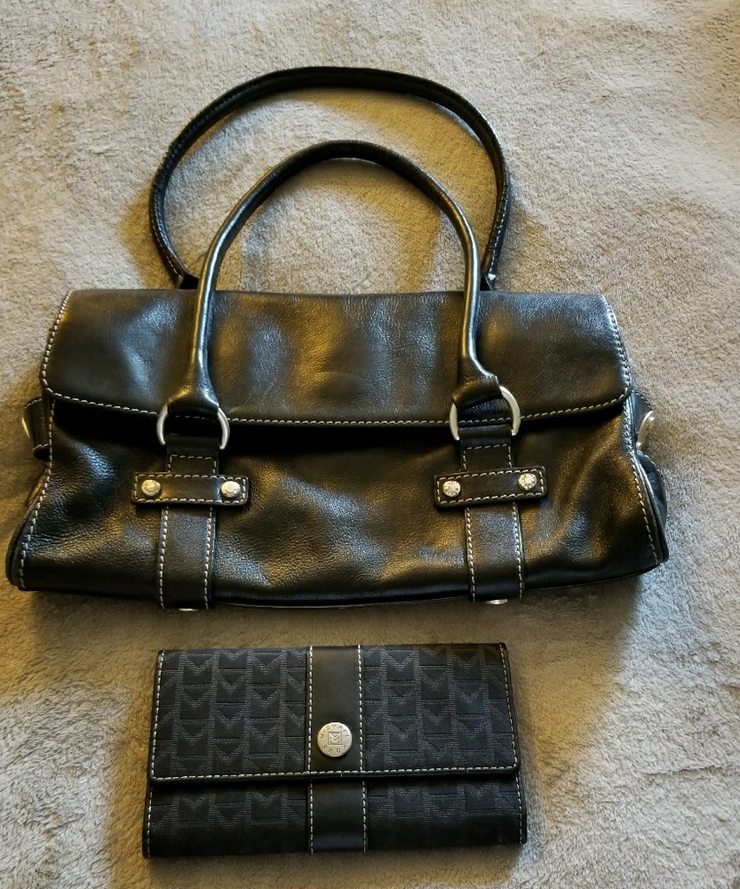 Michael Kors Set