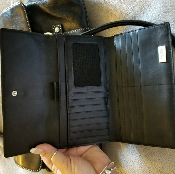 Michael Kors Set - Picture 3 of 3