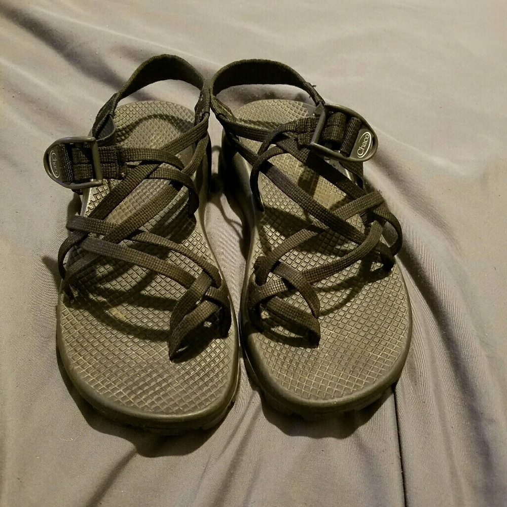 Womens size 9 Chaco