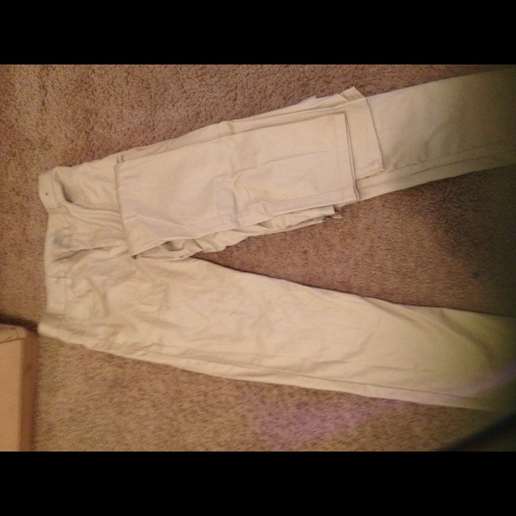 Uniform Pants Bundle. - Picture 1 of 1
