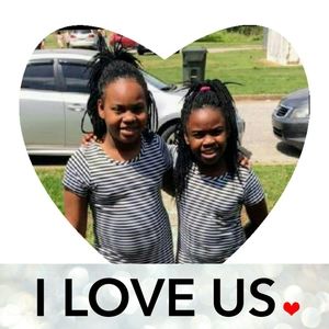 Meet your Posher, Sindy