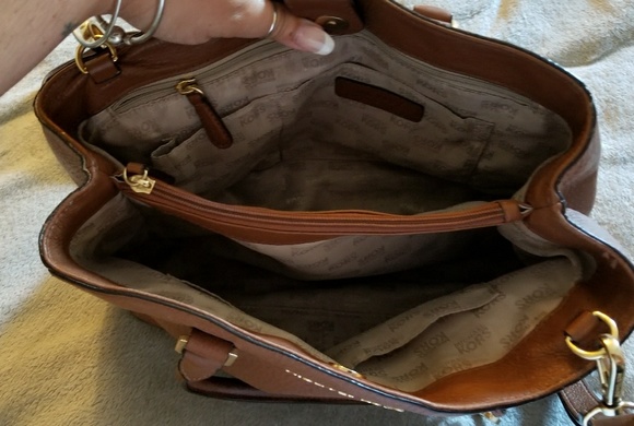 Michael Kors - Picture 3 of 3