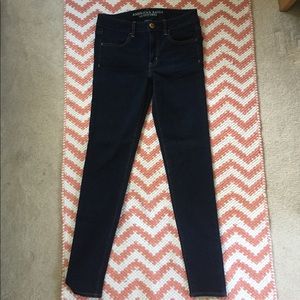 American Eagle Denim
