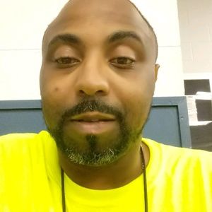 Meet your Posher, Franciscus