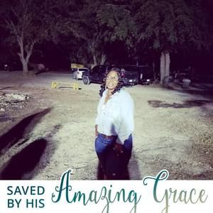 Meet your Posher, Bernice