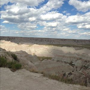 Meet your Posher, Savannah