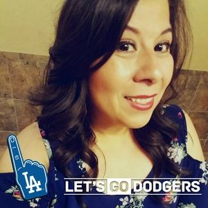 Meet your Posher, Dara