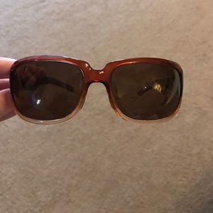Costa Del Mar sunglasses