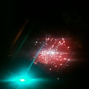 Meet your Posher, Aida