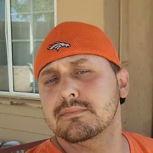 Meet your Posher, Frank