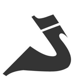 Meet your Posher, Jcsunshine