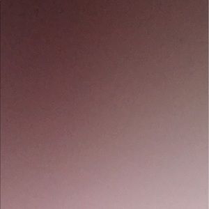 Meet your Posher, Nadia