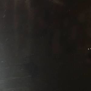 Meet your Posher, Moises