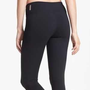 Zella live in leggings