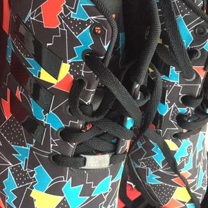 Meet your Posher, Jackson