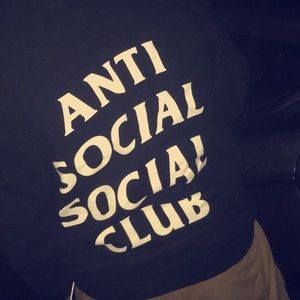 Meet your Posher, Joseph