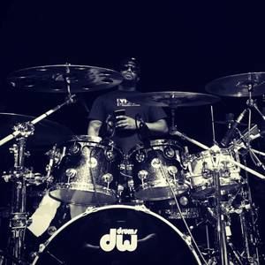 Meet your Posher, Dalton