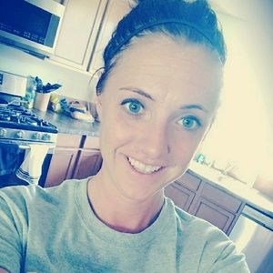 Meet your Posher, Bridget