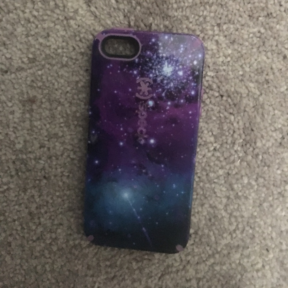 iphone 5/5s case