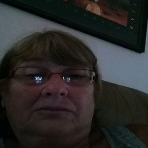 Meet your Posher, Kathleen