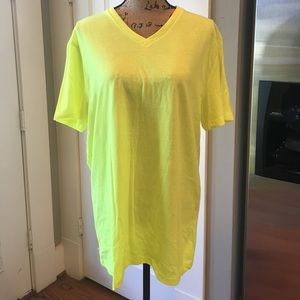 NWT Old Navy Women's Tee