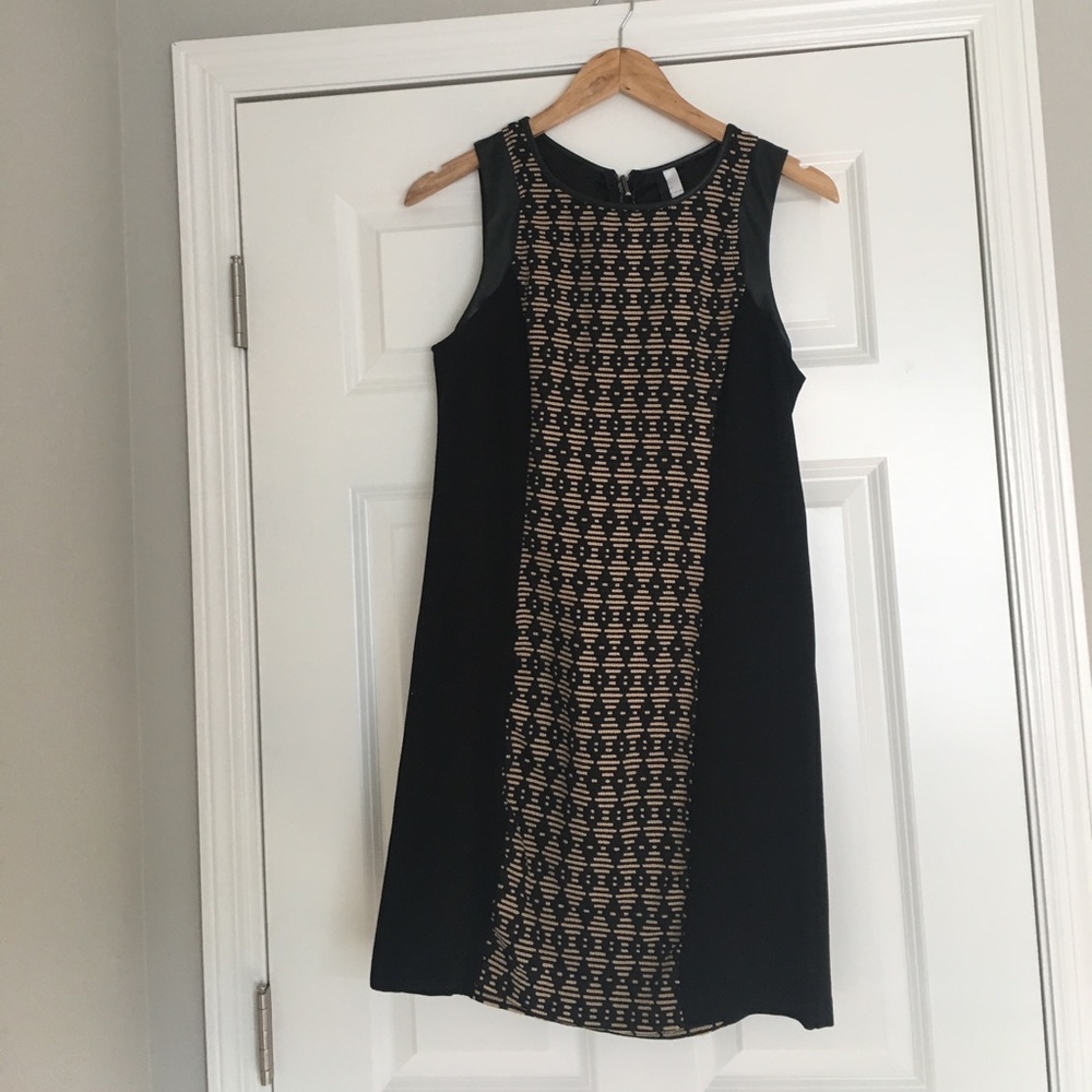 Kensie dress