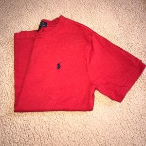 Polo Ralph Lauren t shirt