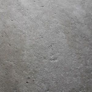 Meet your Posher, Laverne