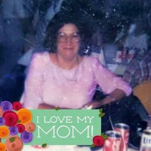 Meet your Posher, Linda